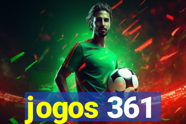 jogos 361